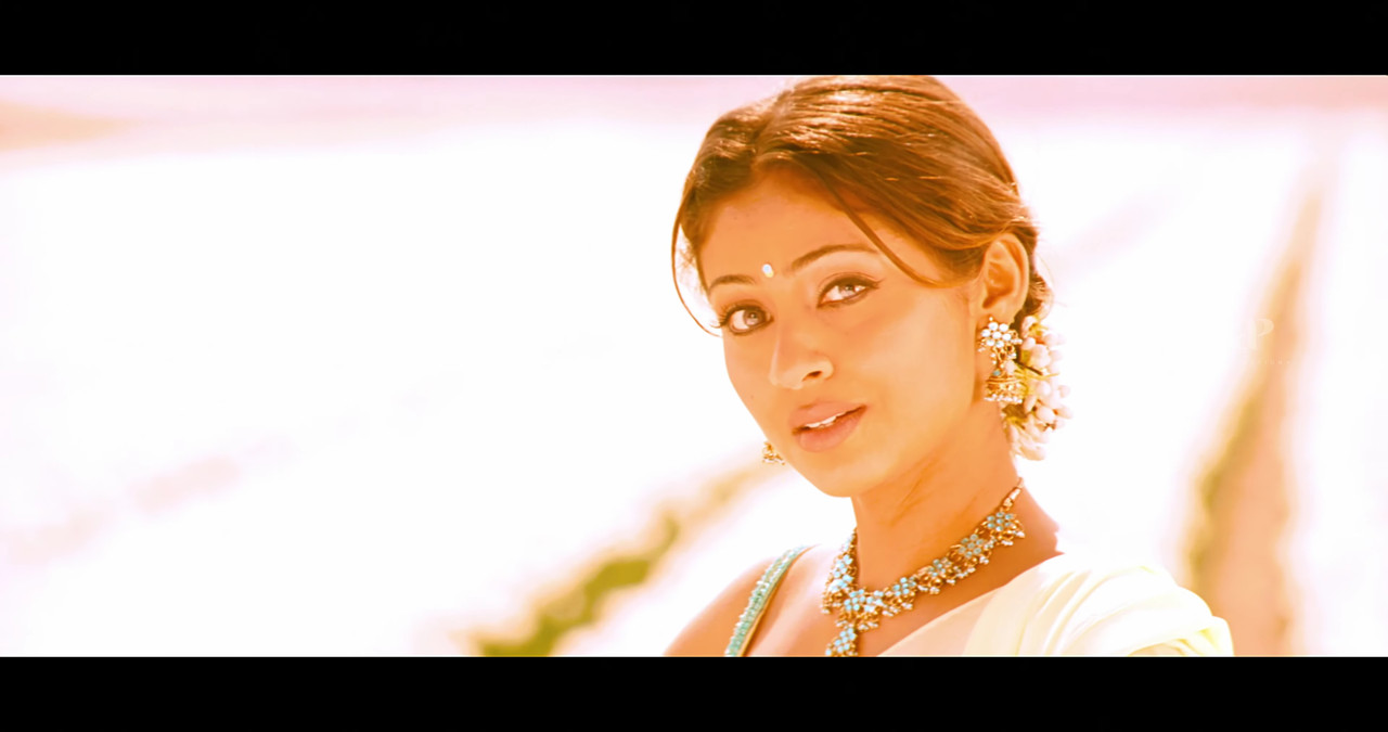 VideoCapture_20241122-195609