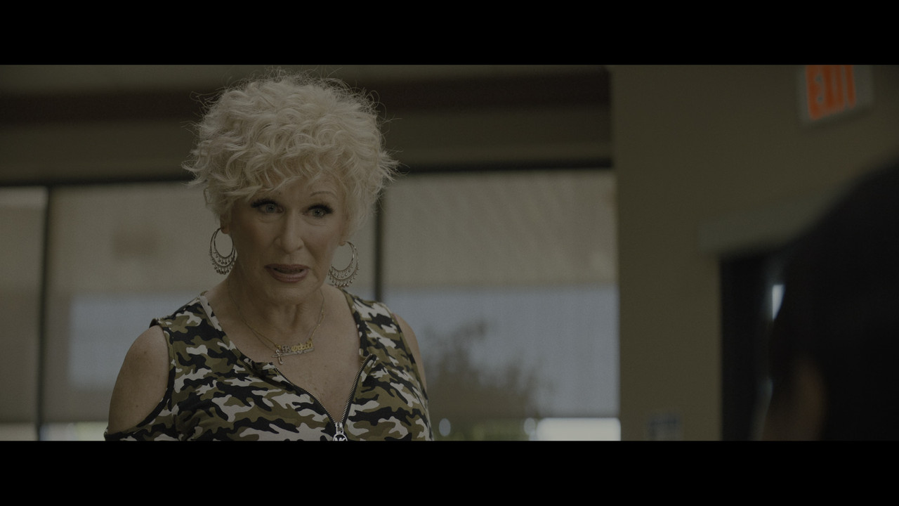 vlcsnap-2024-09-17-13h05m06s153