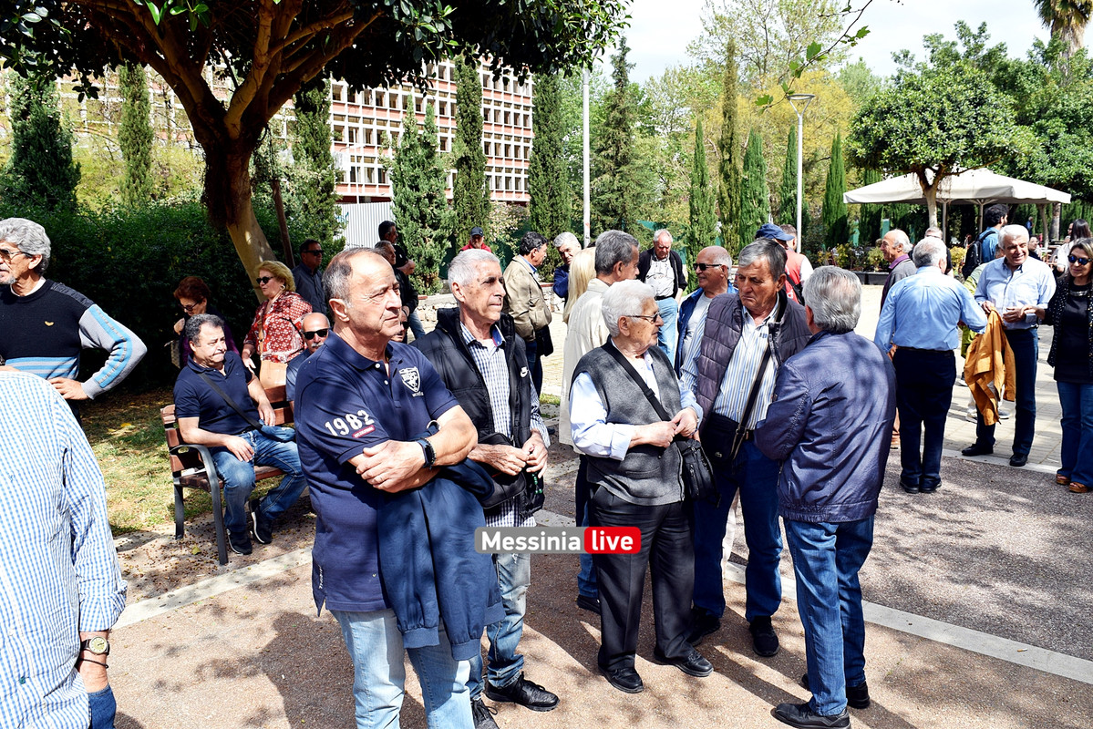 ΑΠΕΡΓΙΑ γσεεDSC_0364