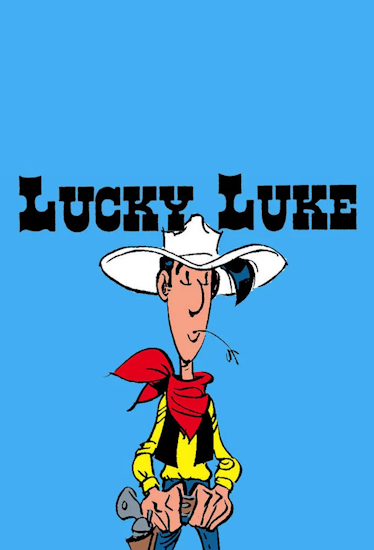Lucky-Luke.jpg