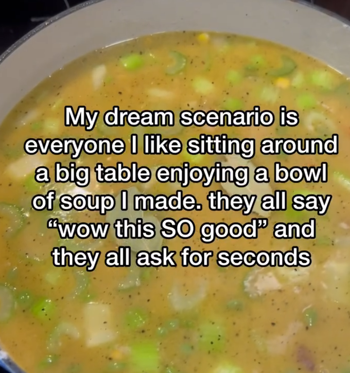 Screenshot-2025-11-21-at-8-00-11-AM