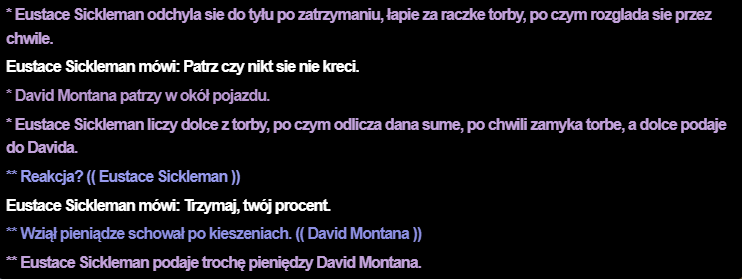 z2.png