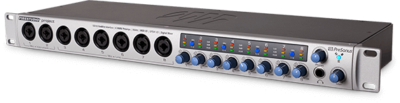 FireStudio Project-02