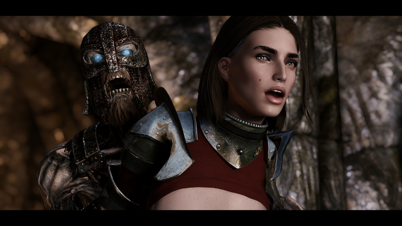 The-Elder-Scrolls-V-Skyrim-Special-Editi