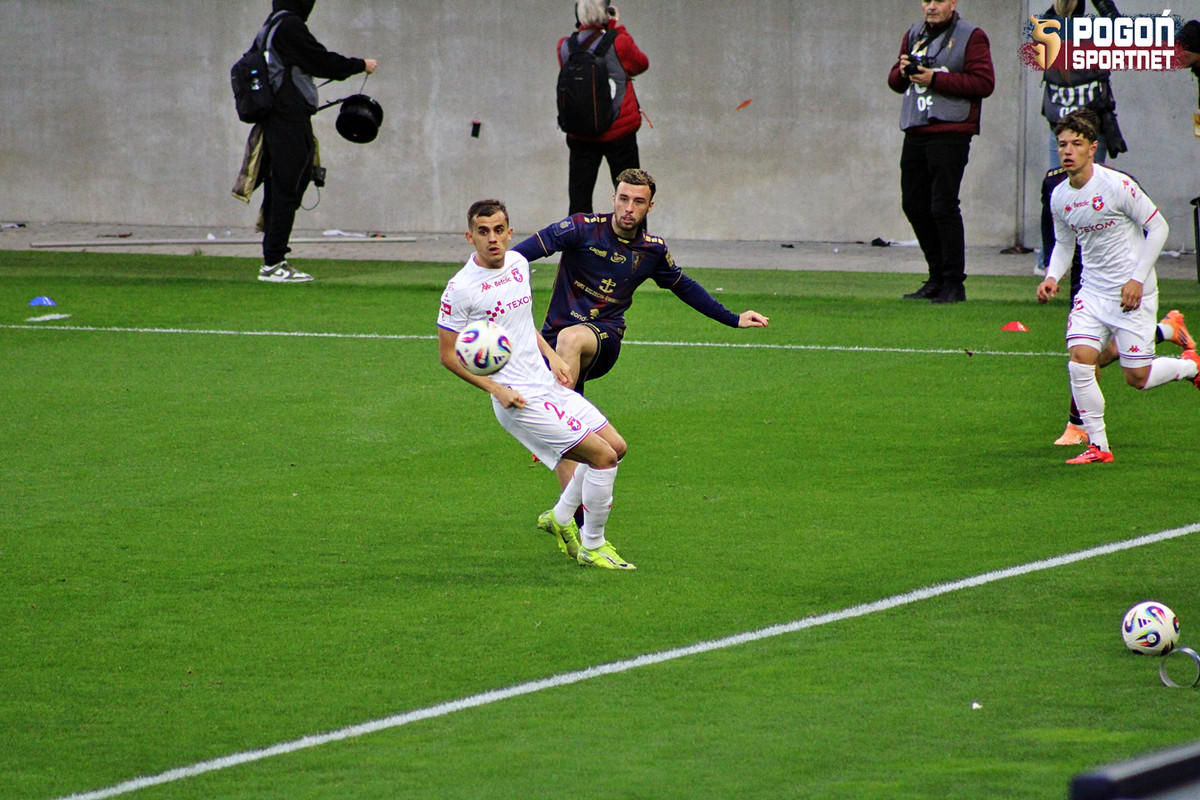 IMG-7821