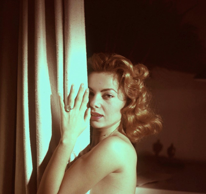 abbe_lane_a53