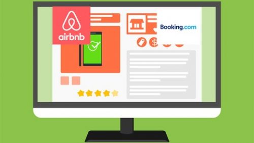 Create a Hotel Booking Website with Wordpress like Airbnb Create a Hotel Booking Website with Wordpress like Airbnb