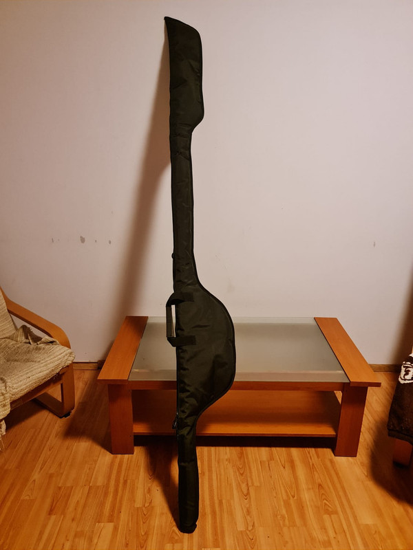 743AD38A-041E-462C-9403-99CA418AA773