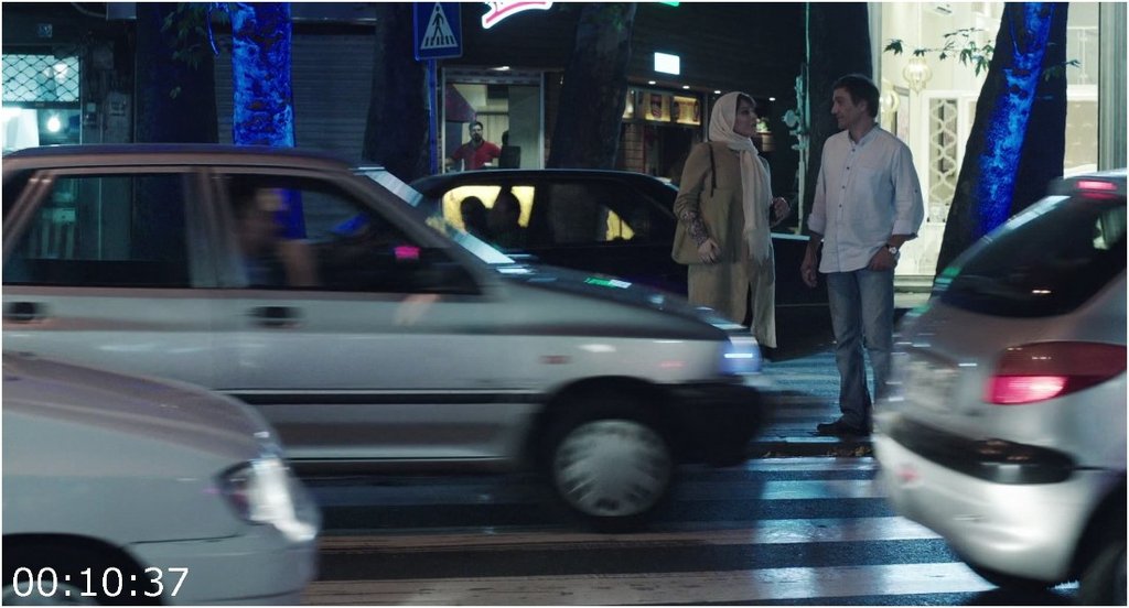 Inversion-2016-1080p-AMZN-WEB-DL-x265-HEVC-10bit-EAC3-5-1-afm72.jpg
