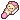 522