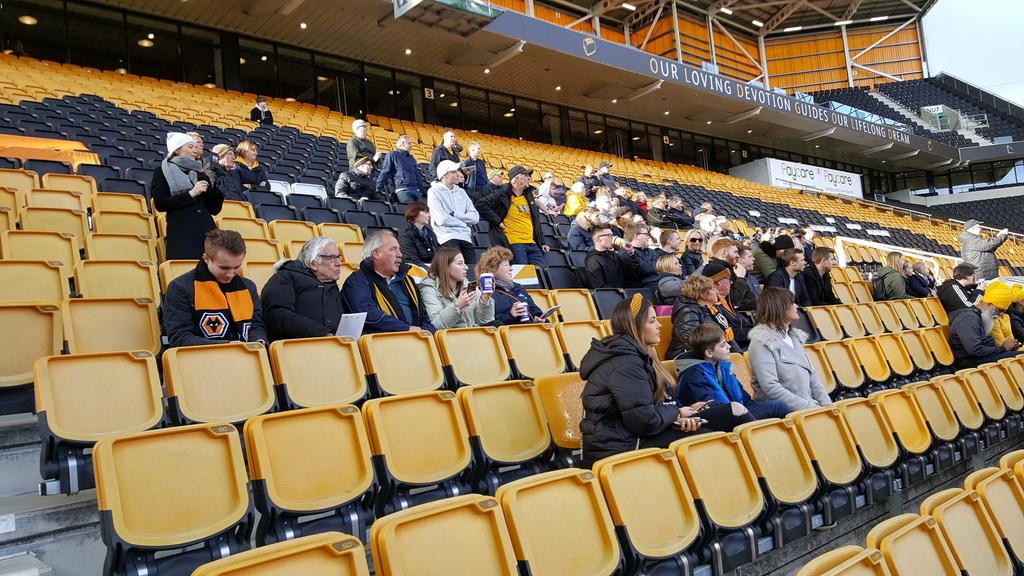 Fulham-101-04-05-2019.jpg