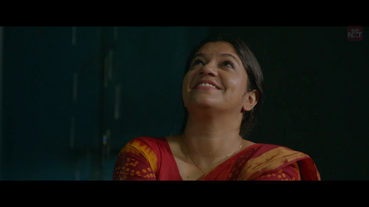 vlcsnap 2026 02 10 19h47m51s867