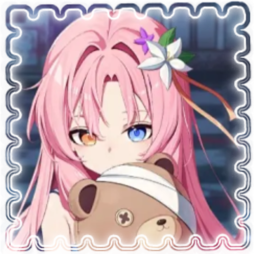 Ruri | Soul Idle : Two Sides of Girls