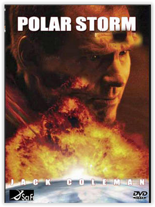 Screen Shot 01-29-18 at 01