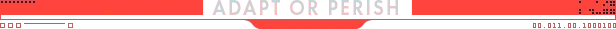 5e48f5bed611ad3bfe85e11b0d540d23.webp