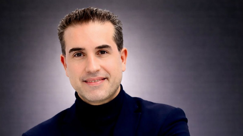 κοζάνη, ειδήσεις, νέα, Πτολεμαΐδα