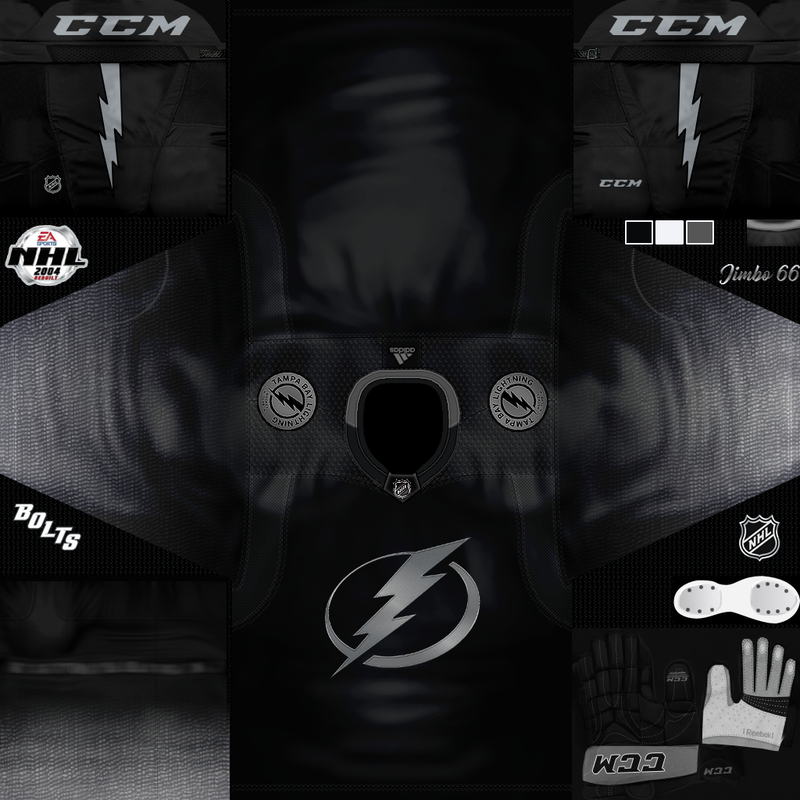 LightningAlternate copy