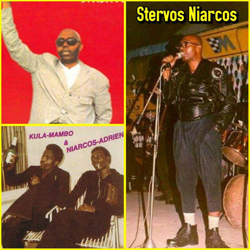 16681470_10212184943799799_1699068391979763716_n