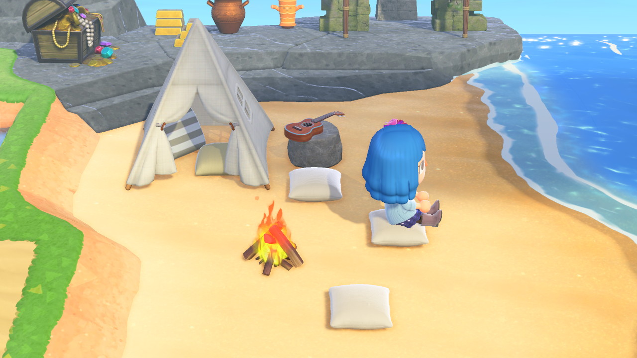 2026041421561300-02CB906EA538A35643C1E14