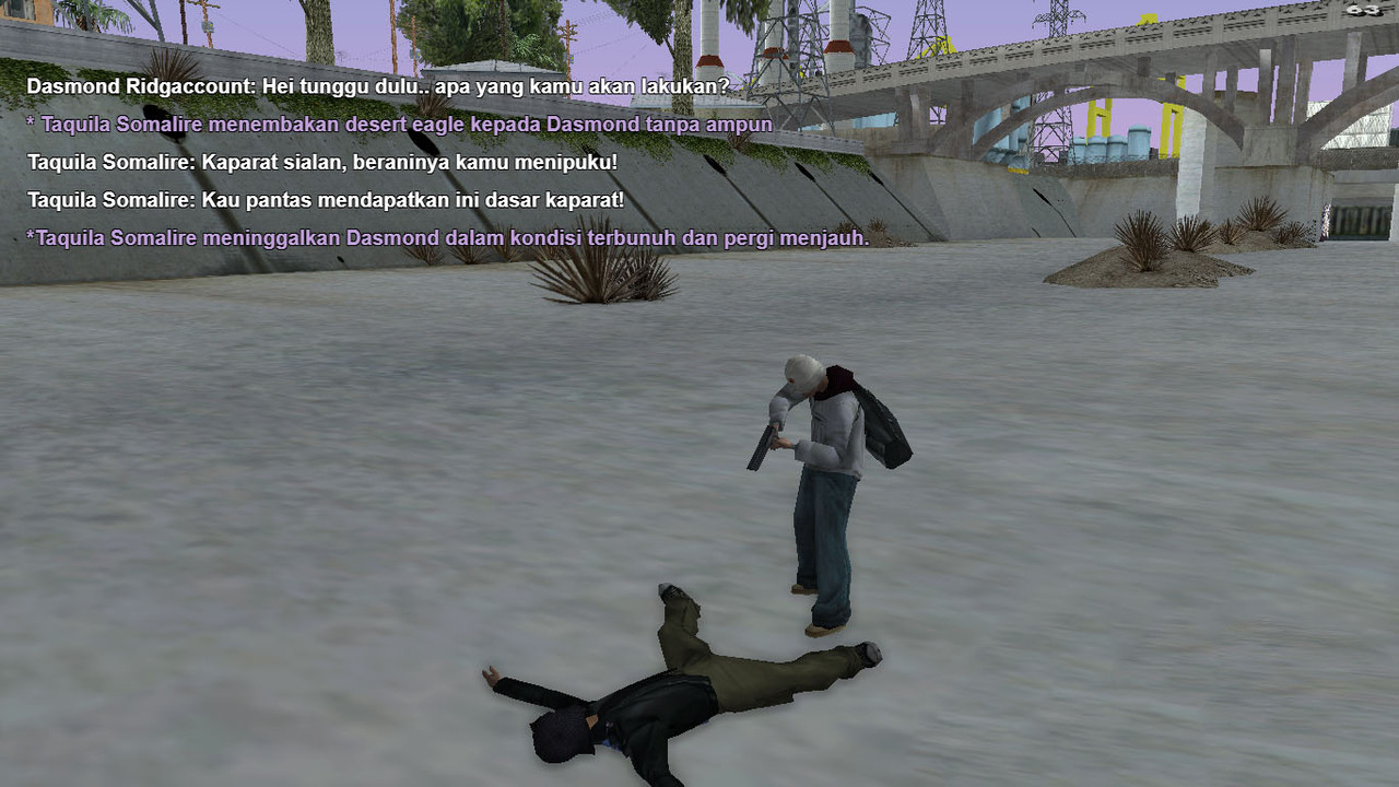 spacer.png