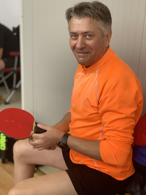 319F46FB-8B9C-4A4E-8828-6325A67AC01E