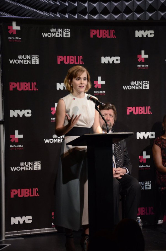 watsonuncensored.blogspot.com (125)