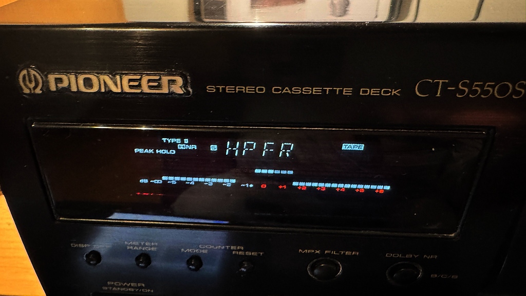 [Bild: IMG-20251226-WA0005.jpg]