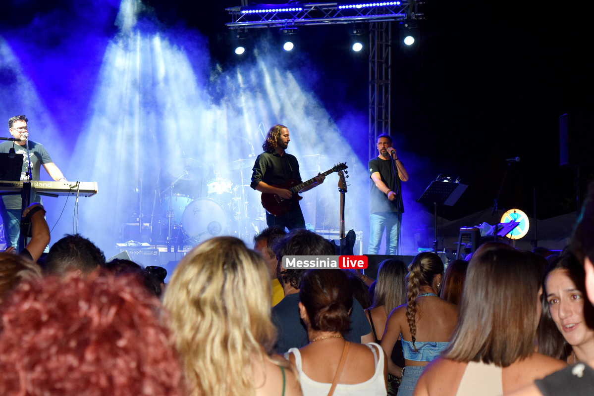 ΓΑΣΤΡΟDSC_1872