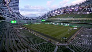 RTE-Ireland-v-Georgia-Reserve-120190326-192421.jpg