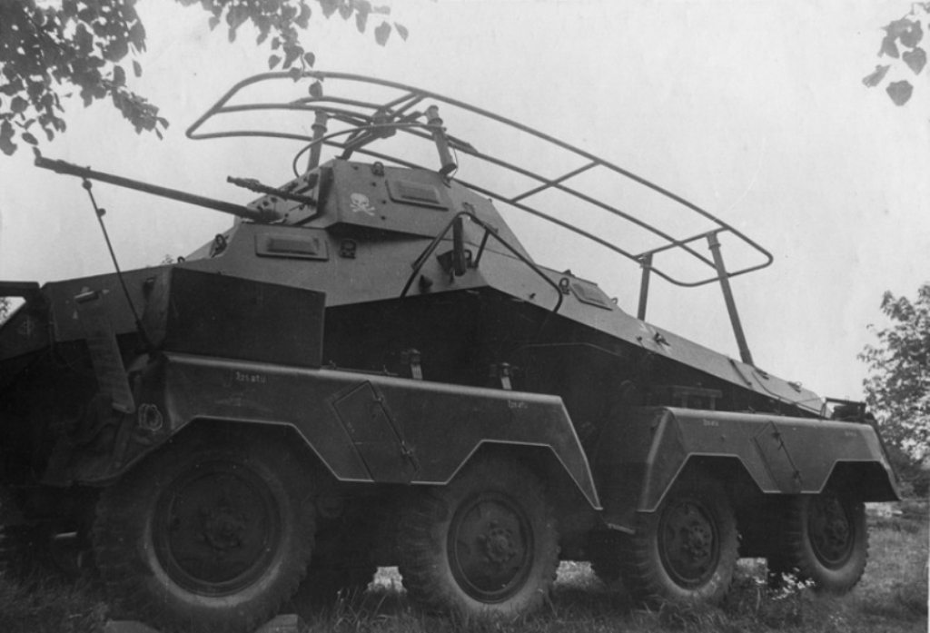 Выставка в парке культуры и отдыха им. Горького