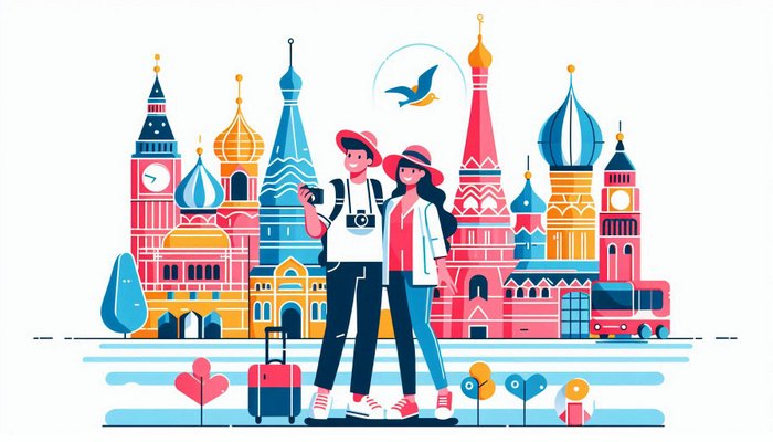 بهترین کشور آسیایی برای سفر در تابستان