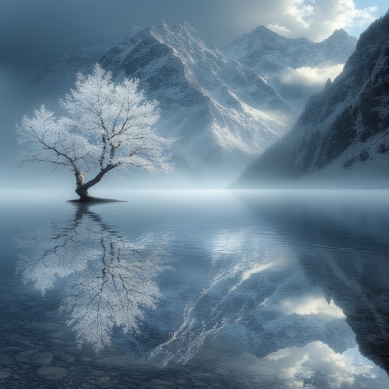 A-captivating-landscape-of-mis-25