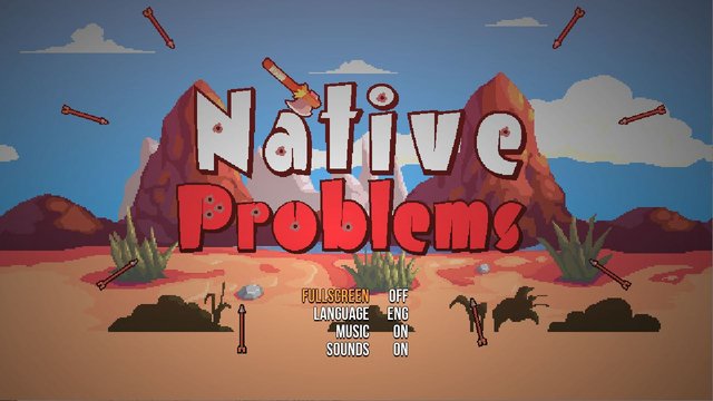 Native-Problems-001