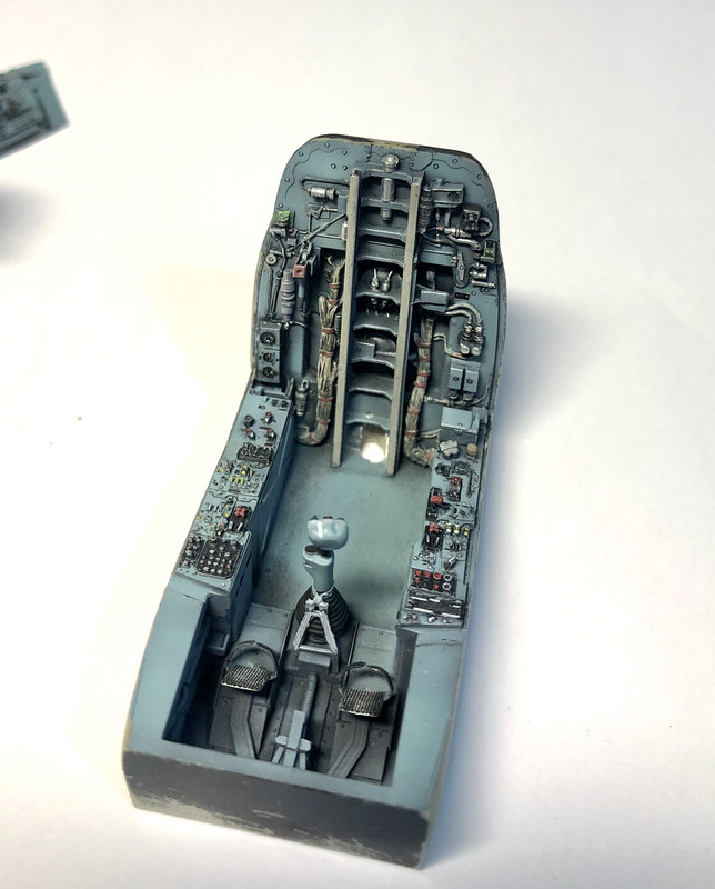 05A04AF2-73CB-479A-A042-C069F69D98A7