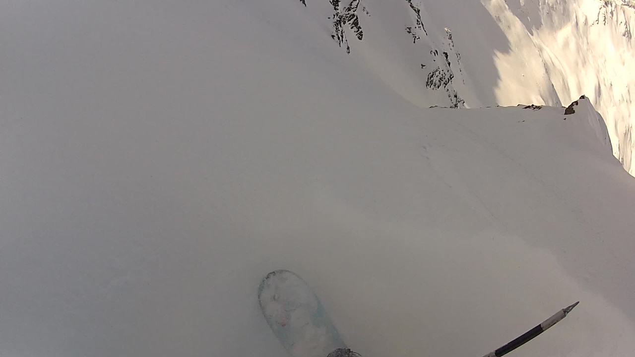 vlcsnap-2017-02-18-17h42m04s68