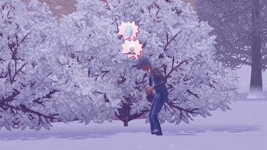 TS3W_2025-01-28_03-46-48.jpg
