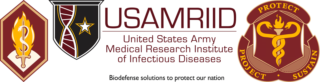 U-S-A-M-R-I-I-D-U-S-A-M-R-D-C.png