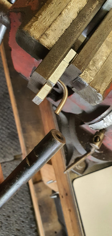 20231022_095108 (Custom)