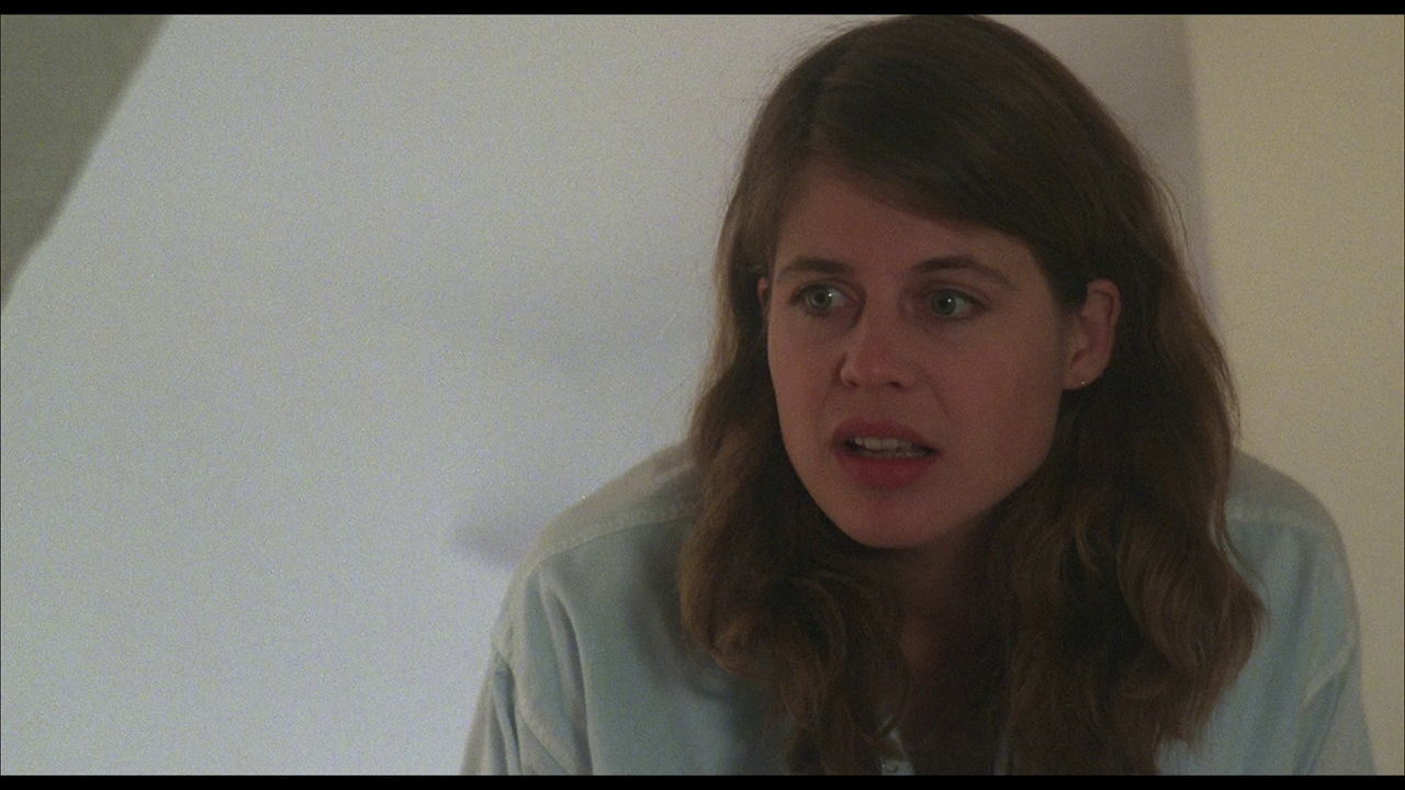 vlcsnap 2026 01 03 09h42m02s085