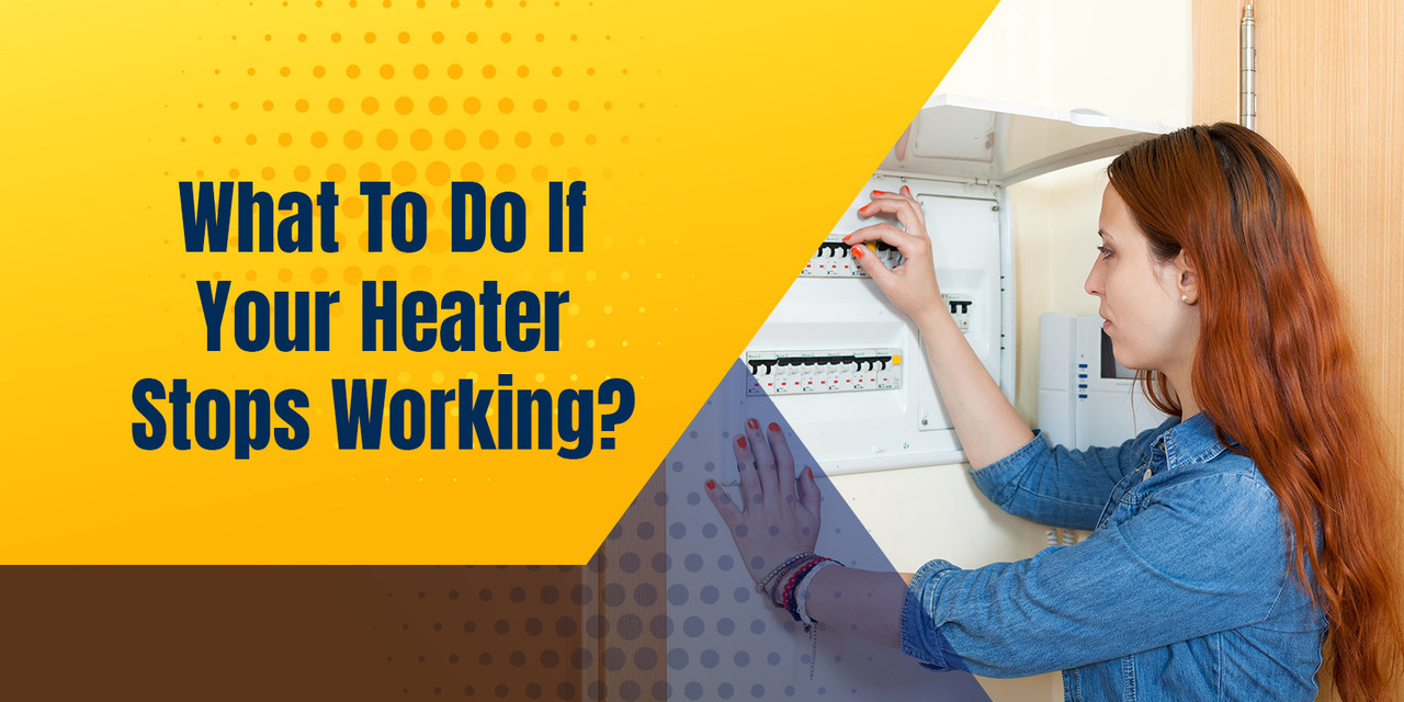 heating repair Quartz Hill