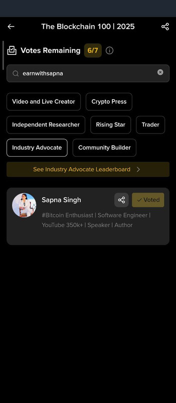 IMG 20251031 101813 489