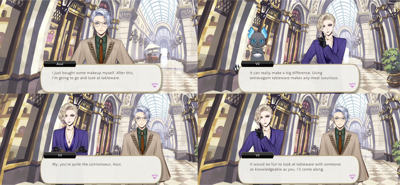 34Screenshot 2025-04-06 at 12.27.53