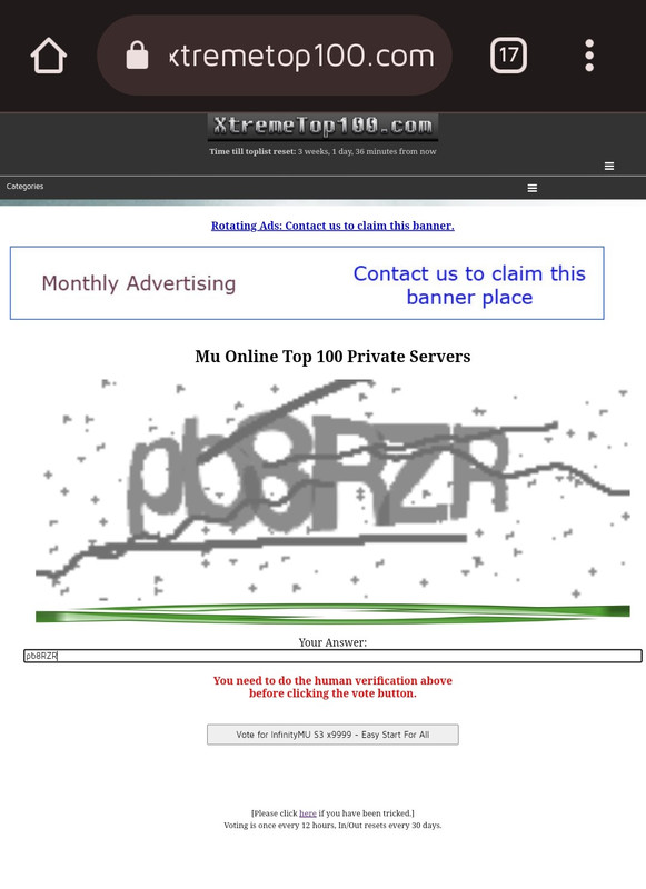 Screenshot-2023-07-10-07-28-12-68-40deb401b9ffe8e1df2f1cc5ba480b12-1.jpg
