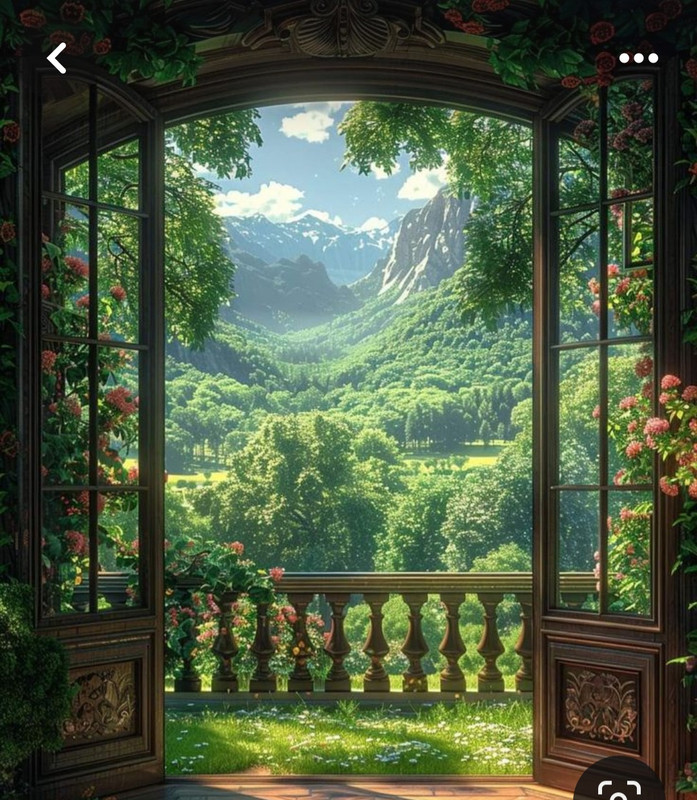 Screenshot_20240501_201343_Pinterest