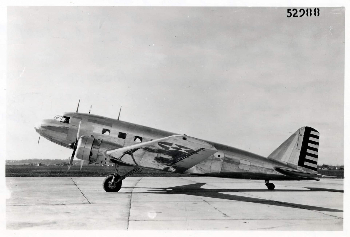 XC_32_090717-F-1234K-006