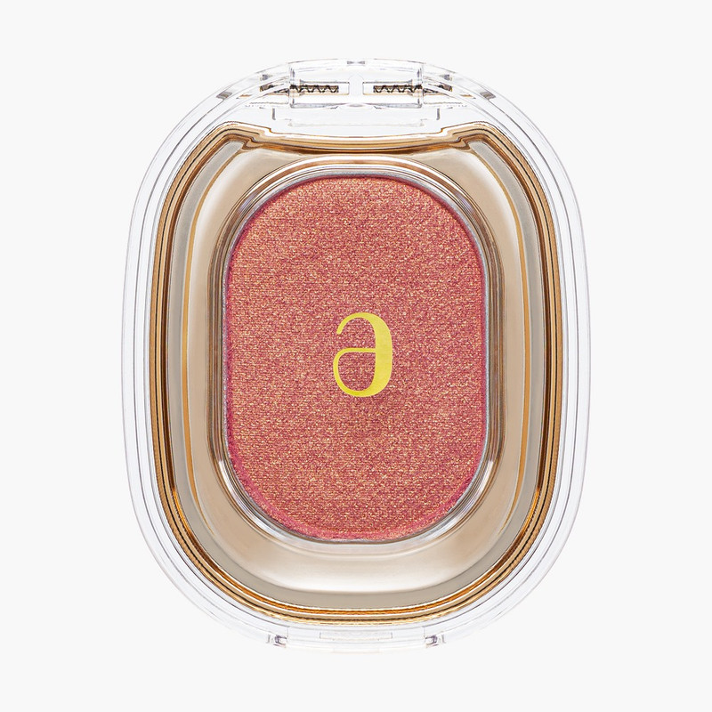 2 스윗다이아 웨딩부케