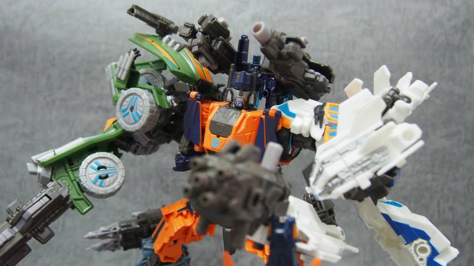 995669_339066499554095_1107766989_n