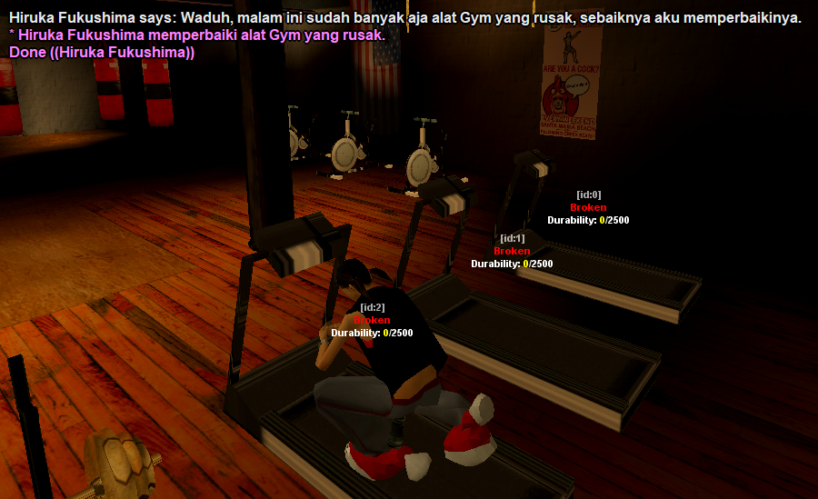 GYM-1.png