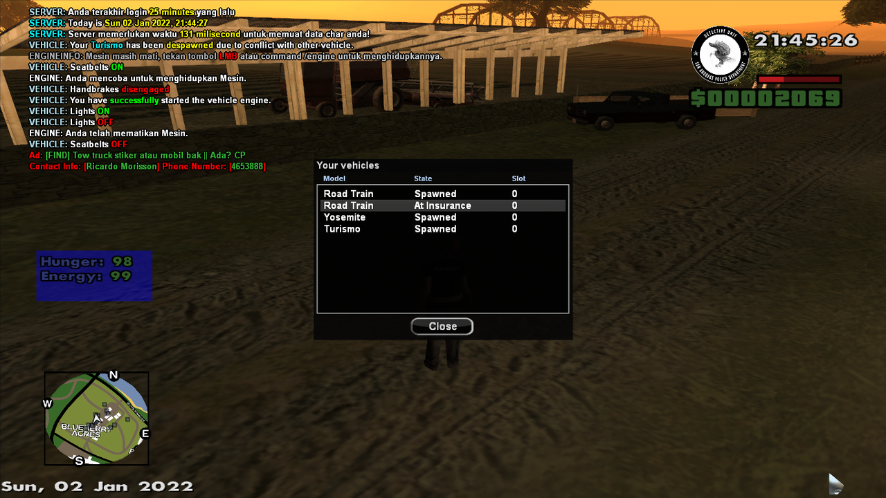 samp-02-01-2022-21-45-29.png