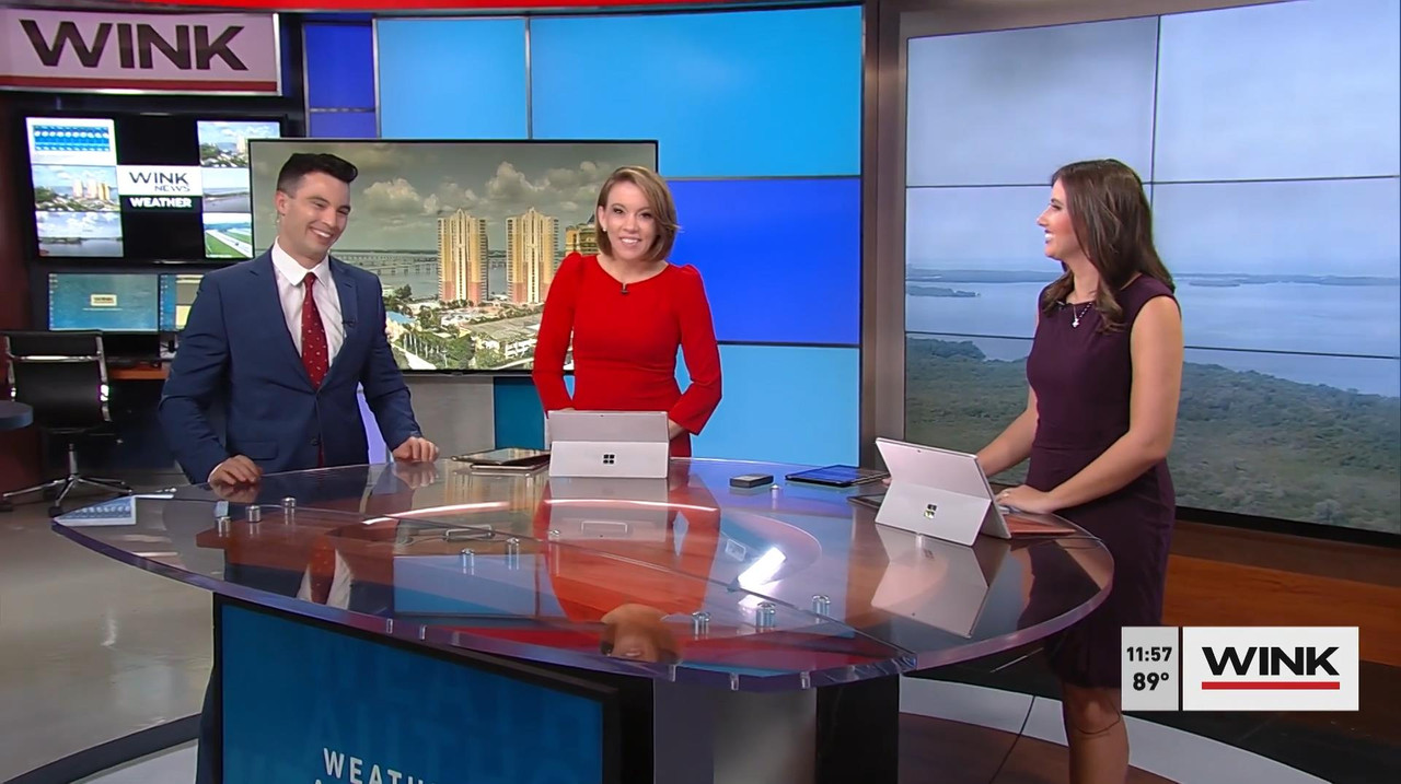 08.22 - 16.30.00 - Wink News @ 11 30Am. Local News, Sports And Weathe...-1.m4v_snapshot_24.07_[2021.